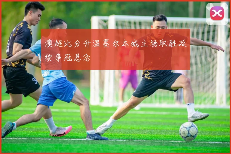 澳超比分升温墨尔本城主场取胜延续争冠悬念