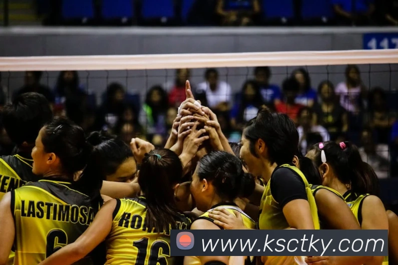 世界杯开户平台APP 高清赛事图